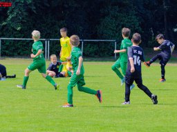 Hillen Cup 2024